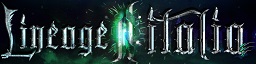 Lineage2